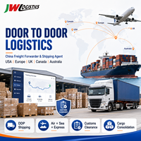Fournisseur de services logistiques porte-à-porte, transitaire chinois, agent maritime pour les États-Unis, l'Europe, le Royaume-Uni, le Canada, l'Australie