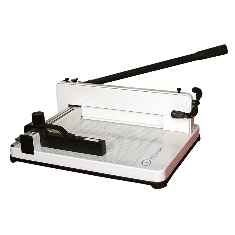 Устройство для резки бумаги, ручной резак для бумаги, формат A4 для офиса