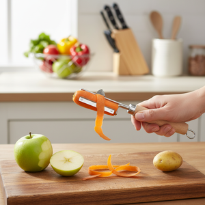 31049 utensili per frutta e verdura - Product Image 3