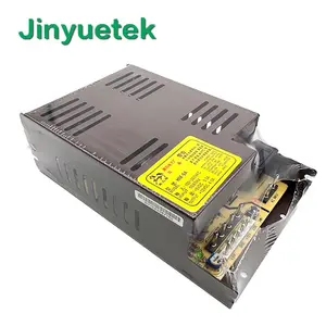 Fonte de alimentação para máquina pinball, comutador de fonte de alimentação HM-9A 5v 12v