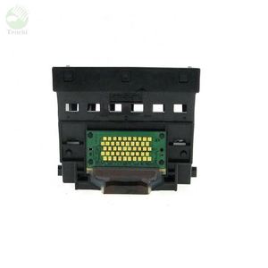 หัวพิมพ์สำหรับเครื่องพิมพ์ QY60039 QY6-0039 Canon สำหรับ Canon QY6-0039 BJ F900 F930 <span class=keywords><strong>F9000</strong></span> PIXUS S900 S9000 9100i I9100 0039หัว - Product Image 6