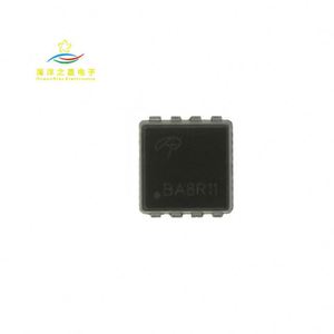 Mạch tích hợp IC ban đầu <span class=keywords><strong>aon6704l</strong></span> dfn8 5x6 - Product Image 1