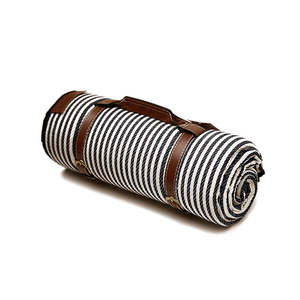 <span class=keywords><strong>Manta</strong></span> de <span class=keywords><strong>picnic</strong></span> acrílica de Venta caliente de fábrica de China alfombra <span class=keywords><strong>impermeable</strong></span> para exteriores para hierba - Product Image 3