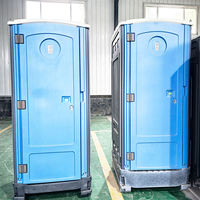 Composants de toilettes chimiques portables à clapet, robustes, rétractables, pliables, télescopiques, pour extérieur, camping, mobiles, Chine
