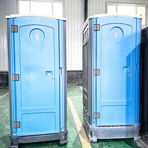 Composants de toilettes chimiques portables à clapet, robustes, rétractables, pliables, télescopiques, pour extérieur, <span class=keywords><strong>camping</strong></span>, mobiles, Chine - Product Image 1