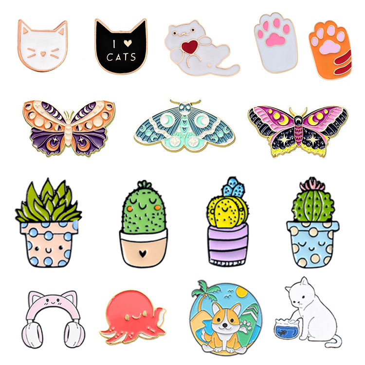 Personalizado, en contacto con nosotros por favor