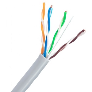 CAT5E-<span class=keywords><strong>Cable</strong></span> de red Ethernet LAN <span class=keywords><strong>para</strong></span> ordenador, enrutador, <span class=keywords><strong>PC</strong></span>, Mac, portátil - Product Image 5