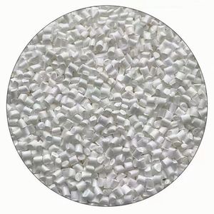 DuPont PA66 Zytel 153HSL NC010 <b>Plastic</b> Material Nylon 66 Resin PA66 Granules <b>Engineering</b> Granules - Product Image 4