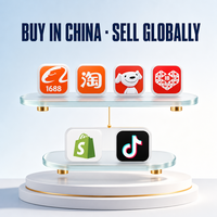Agent d'achat Taobao 1688 avec suivi en temps réel, agent d'achat Shopify pour l'Australie et le Royaume-Uni, inspection de fret en vrac, agent d'approvisionnement transfrontalier