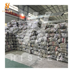 Japón en Italia zapatos usados al por mayor - Product Image 2