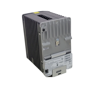 Commutateur Ethernet industriel d'entreprise série IE3400, 10 ports Gigabit RJ45, modèle IE-3400-8T2S-E - Product Image 4