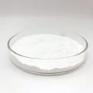 Acide citrique anhydre 77-92-9 au meilleur prix, additifs alimentaires en stock, acide citrique pour vous - Product Image 4