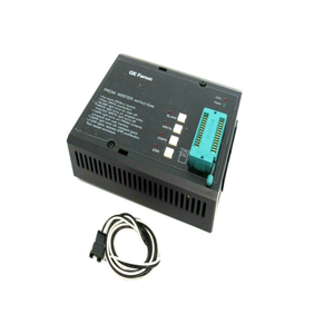 NUEVA UNIDAD DE PROGRAMACIÓN FANUC IC610PER154D - Product Image 1