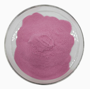 Polvo de Extracto de Morera de Alta Calidad, Venta Directa de Fábrica con Muestra Gratis - Product Image 1
