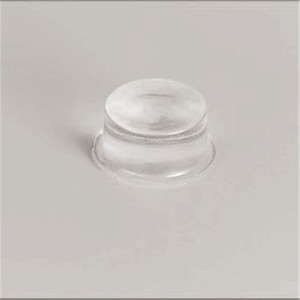 Mobilya kapı siyah kauçuk tampon ayaklar kendinden yapışkanlı tampon ayak pedi <span class=keywords><strong>Anti</strong></span> titreşim kauçuk Damper tampon zemin tampon pedleri - Product Image 6