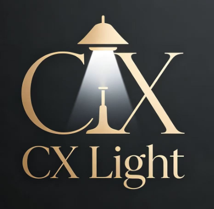Shenzhen Chenxi Intelligent Optoelectronic Technology Co., Ltd. logo