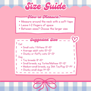 Verstelbare paarse paracord gepersonaliseerde kralen halsband met naam en bedels voor katten & kleine honden - Product Image 5