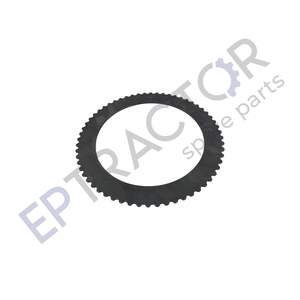 EPTRACTOR 81870755 Nueva Placa de Embrague PTO para 5000 6610 7740+ (Reemplazo/Reparación) - Product Image 2