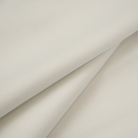 Nouveau tissu en cuir PU souple de 1,0 mm avec dos en feutre, texture de soie chinoise, cuir artificiel pour sac à main