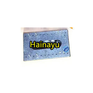 Hainayu BOM tırnak elektronik bileşen çip IC REC7.5-2415SRW/H2/A/<span class=keywords><strong>M</strong></span> - Product Image 1