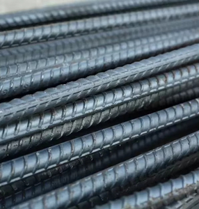 4mm <span class=keywords><strong>5</strong></span>,5mm Barra <span class=keywords><strong>de</strong></span> refuerzo <span class=keywords><strong>de</strong></span> <span class=keywords><strong>acero</strong></span> <span class=keywords><strong>5</strong></span>/<span class=keywords><strong>8</strong></span> 50mm Barra <span class=keywords><strong>de</strong></span> refuerzo <span class=keywords><strong>de</strong></span> <span class=keywords><strong>acero</strong></span> 5mm 6mm 8mm A400 Barra <span class=keywords><strong>de</strong></span> refuerzo <span class=keywords><strong>de</strong></span> <span class=keywords><strong>acero</strong></span> - Product Image 3