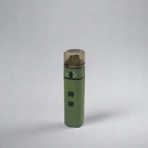 Wholesale USB Rechargeable Automatic Spice <b>Grinder</b> Electric <b>Herb</b> <b>Grinder</b> With Brush and Funnel - Product Image 3