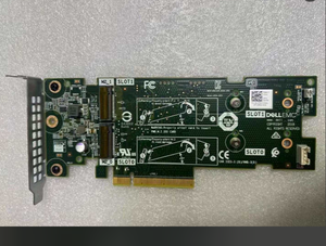 BOSS-S1 Boot Geoptimaliseerde Server Opslag Controller Kaart <span class=keywords><strong>2</strong></span> X <span class=keywords><strong>M</strong></span>.<span class=keywords><strong>2</strong></span> Ssd (72wky) - Product Image 2