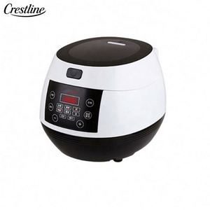 Giá tốt nhất chất lượng quốc gia <span class=keywords><strong>Presto</strong></span> Nồi cơm điện đa chức năng Nồi cơm điện - Product Image 1