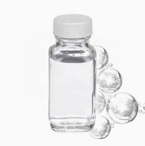 เดคาเมทิลไซโคลเพนทาซิลอกเซน (D5) ความบริสุทธิ์สูง CAS 541-02-6 ไซโคลเมทิคอน สำหรับเครื่องสำอางและผลิตภัณฑ์ดูแลส่วนบุคคล - Product Image 5