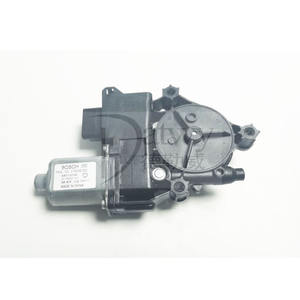 OE YL00588680 Citroen <span class=keywords><strong>C5</strong></span> <span class=keywords><strong>2010</strong></span>- (X7) Motor de elevalunas de sistema electrónico (trasero izquierdo) (Marca original) - Product Image 1