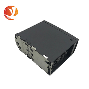 Convertidor de Frecuencia SIEMENS 6SE6 440-2UD15-5AA1 6SE6440-2UD15-5AA1 Nuevo y Original, Controlador Lógico Programable PLC, 16 E/S, 110V - Product Image 4