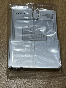 3BSE078764R1 AOS810 PRA PLC - Product Image 3