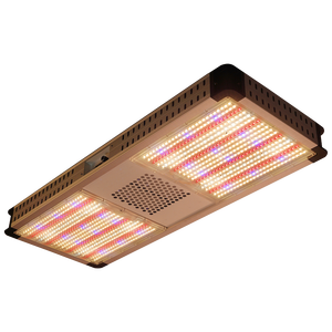 Lámpara LED de Espectro Completo para Cultivo 2026, 250W <span class=keywords><strong>500W</strong></span> 800W 1000W, Luz para Crecimiento de Plantas y Hierbas - Product Image 4