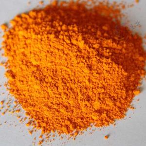 Testador de luteina boânica em pó, extrato de flor marigold, zeaxantina, luteina em pó, extrato de marigold em massa - Product Image 3