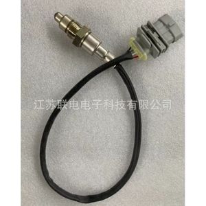 Oxygen <b>Sensor</b> 0258030288 <b>For</b> <b>Car</b> Replacement Repair New - Product Image 1