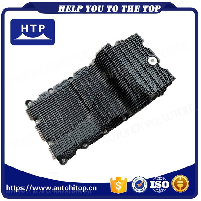 Oil Pan 5262694 for Cummins Pick up Truck ISF2.8 QSF2.8