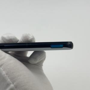 Version globale originale <span class=keywords><strong>ROG</strong></span> <span class=keywords><strong>Phone</strong></span> <span class=keywords><strong>6</strong></span> <span class=keywords><strong>Pro</strong></span> Snapdragon 8 + Gen 1 5G smartphone 6000mAh Batterie 165Hz AMOLED 18GB RAM 512GB cellulaire 5g - Product Image 4