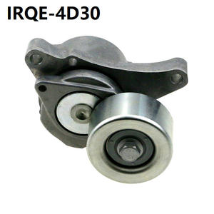 Unidad de Rodamiento de Rueda Delantera Irqe 4D30, Conjunto de Cabezal de Eje para Nissan 11955-MA00A, Pieza de Repuesto - Product Image 4
