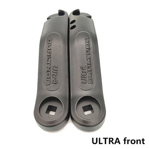 Bras de suspension avant et arrière d'origine pour Dualtron <span class=keywords><strong>Thunder</strong></span> 3, bras oscillant de remplacement durable à usage général pour <span class=keywords><strong>trottinette</strong></span> électrique - Product Image 6