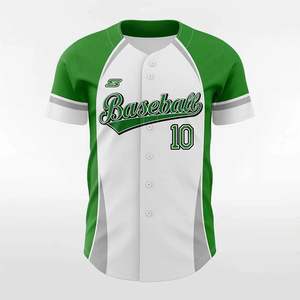 Uniformes de football américain de haute qualité pas cher hommes vente en gros sublimation personnalisé uniforme de football football maillot de football en gros - Product Image 1