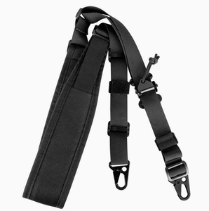 DF916 stock wide shoulder <b>strap</b> for <b>bags</b> and luggage <b>bags</b> and tie backpacks - Product Image 4