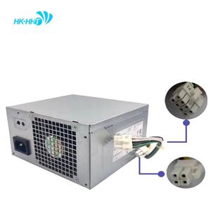 Alimentation de remplacement pour <span class=keywords><strong>Dell</strong></span> <span class=keywords><strong>Optiplex</strong></span> <span class=keywords><strong>3020</strong></span> 7020 9020 T1700 290W - Product Image 1