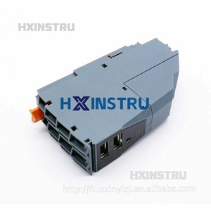 Módulo de Automatización Industrial B&R X20CP0484 Nuevo, X20CP0484 hx1 - Product Image 2