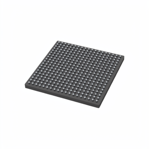 536 LFBGA, CSPBGA ต้นฉบับ MPF200T-1FCSG536E IC FPGA 300 I/O 536CSPBGA ไอซีวงจรรวมแบบฝังตัว - Product Image 1