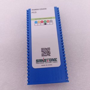 Pcbn pcbn chèn rngn rngn090300 rngn120300 rắn <span class=keywords><strong>CBN</strong></span> chèn rnmn090300 rnmn120400 PCD rnmn0903 <span class=keywords><strong>rnmn1204</strong></span> - Product Image 2