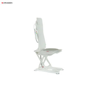 <span class=keywords><strong>Bagno</strong></span> elettrico ascensore alimentato sussurro silenzioso adattivo <span class=keywords><strong>bagno</strong></span> doccia sedia <span class=keywords><strong>vasca</strong></span> <span class=keywords><strong>da</strong></span> <span class=keywords><strong>bagno</strong></span> banco <span class=keywords><strong>ausilio</strong></span> - Product Image 2