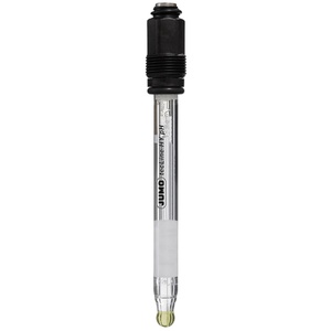 Électrode pH JUMO neuve et originale, modèle 00443911 (PH-Einstabmesskette) - Product Image 1