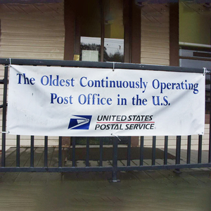 Chất Lượng Cao Tùy Chỉnh Kinh Doanh Ngoài Trời Thể Thao <span class=keywords><strong>Flex</strong></span> Vinyl <span class=keywords><strong>PVC</strong></span> Lớn Biểu Ngữ Logo In Kỹ Thuật Số Dịch Vụ Dấu Hiệu Biểu Ngữ - Product Image 6