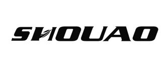 Quanzhou Henghui Plastic Electronics Co., Ltd. logo
