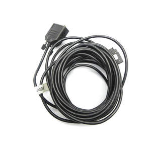 Produk asli baru Neue asli Gnstige Kbods 966000 Nsnp produk Programmier Bare Motor Drive Motor Re - Product Image 1